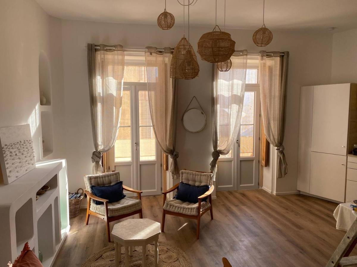 Comédie, Superbe appartement 2 chambres Montpellier Exterior foto